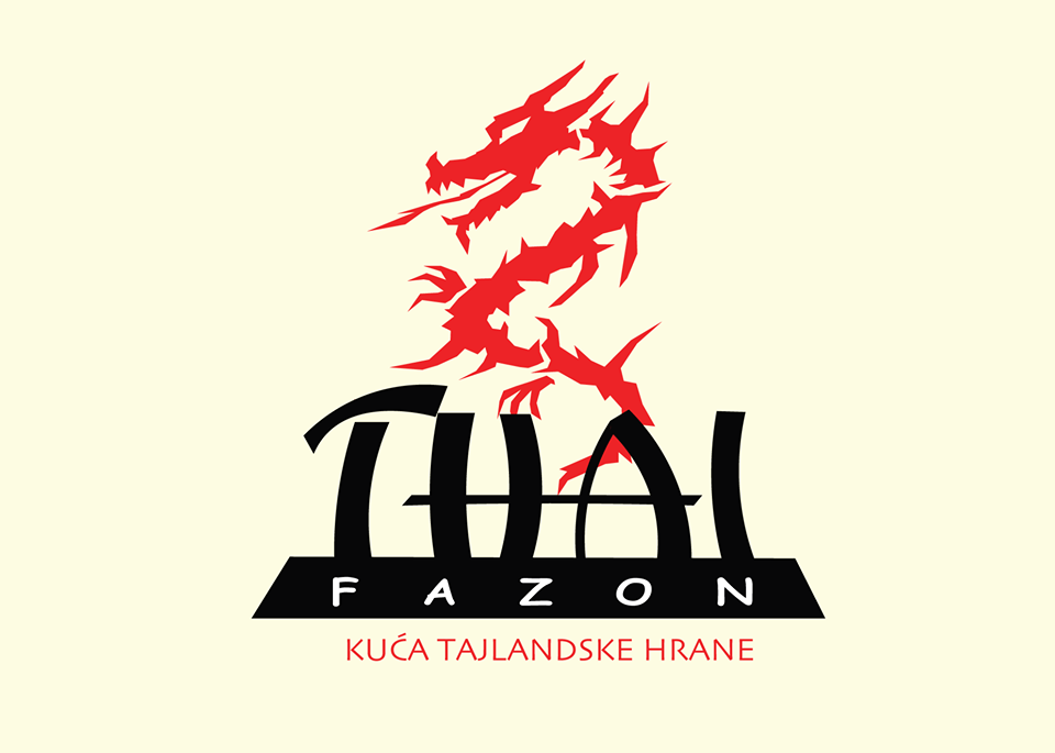Thai Fazon 1